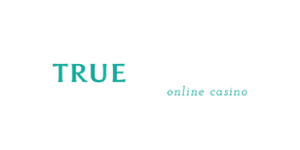 TrueFortune 500x500_white